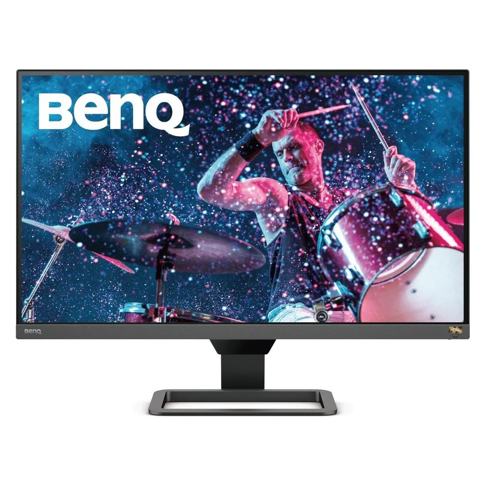 BenQ EW2780Q