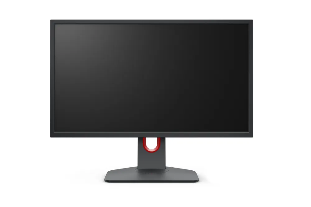 BenQ ZOWIE XL2540K | 9h.ljmlb.qbe | XL Series - LCD-Monitor