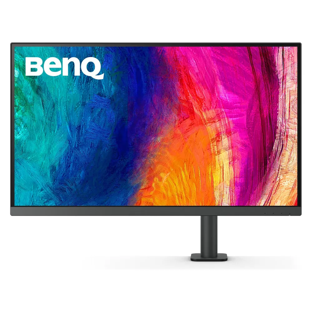 BenQ PD3205UA