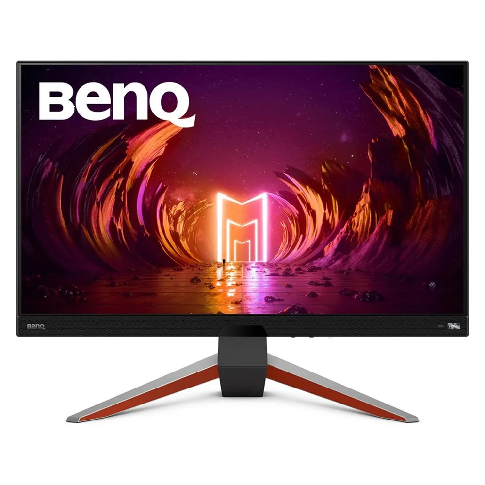 BenQ EX270QM