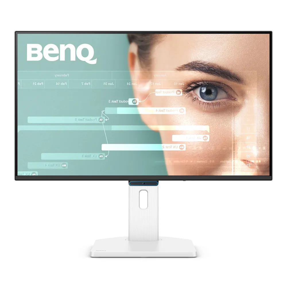 BenQ 27IN 1080P LCDMONITOR144HZ
