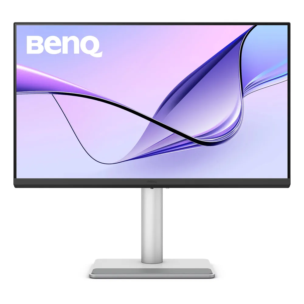 BenQ MA270UP | 9h.lp8lb.qbe | MA Series - LED-Monitor
