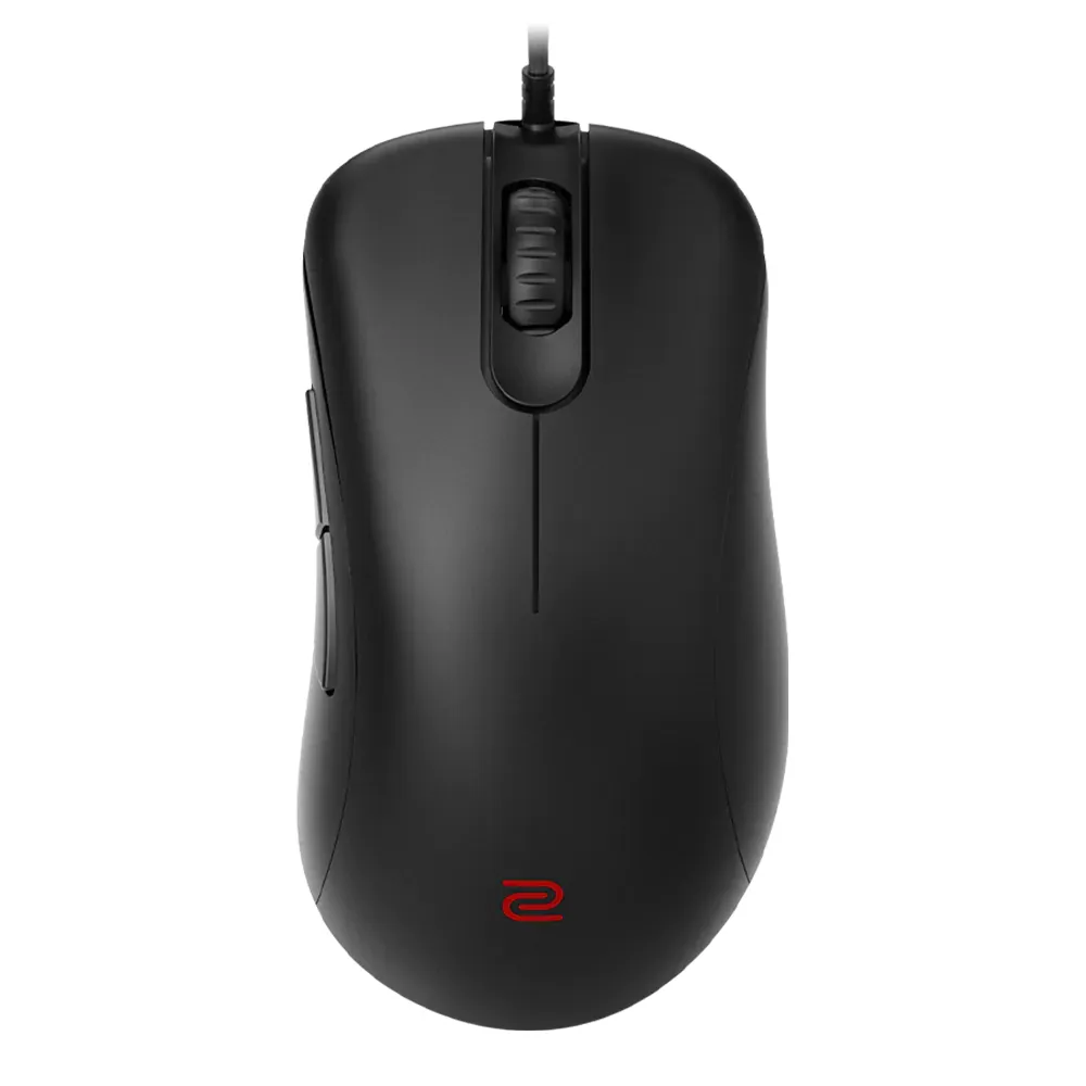 BenQ ZOWIE EC1-C | 9h.n39ba.a2e | rechts - Optisch