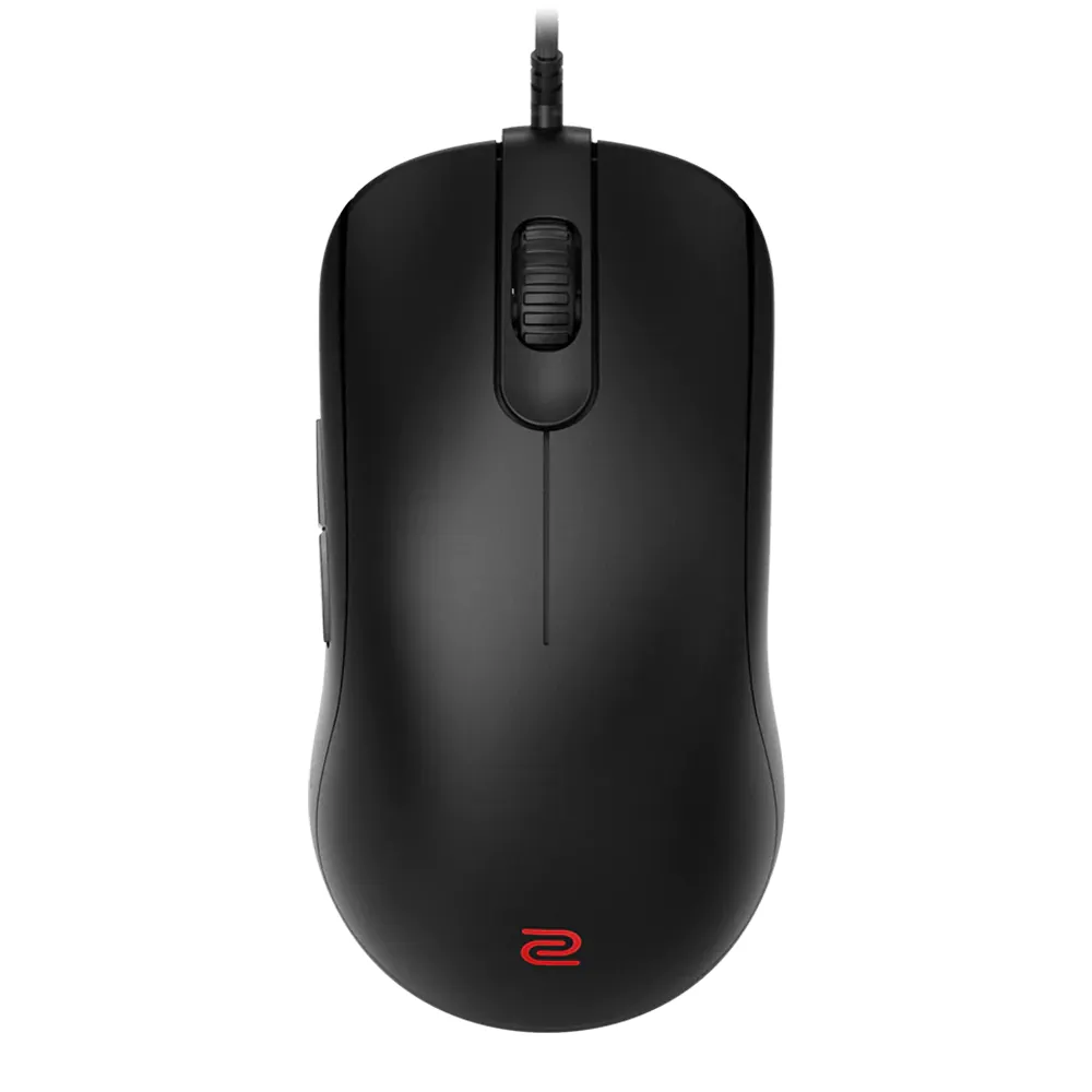 BenQ ZOWIE FK1-C | 9h.n3dba.a2e | Maus - für eSports