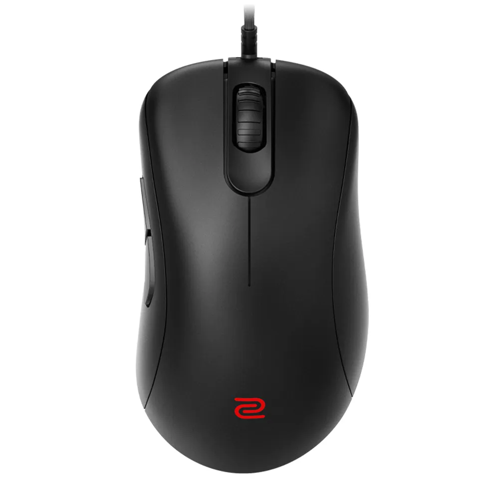 BenQ ZOWIE EC3-C | 9h.n3mbb.a2e | rechts - USB Typ-A