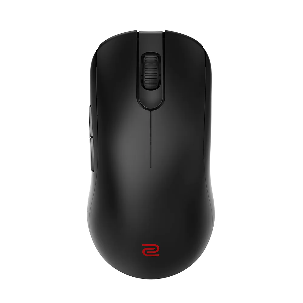 BenQ ZOWIE FK2-DW | 9h.n4mbe.a2e | Maus - 4K