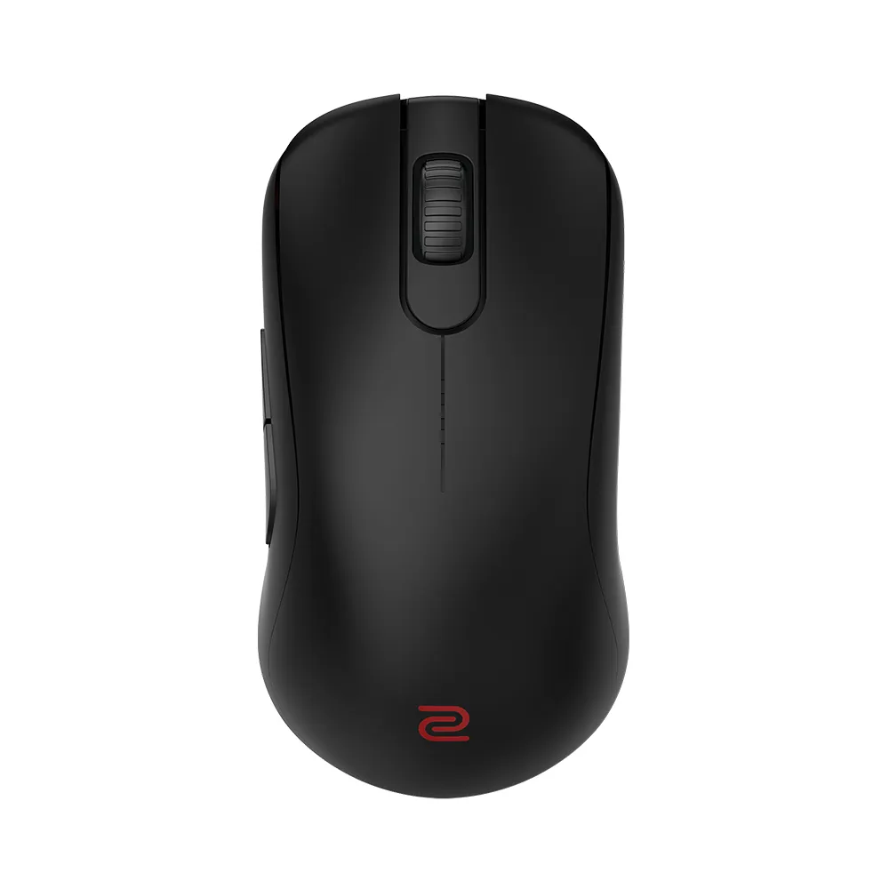 BenQ ZOWIE S2-DW | 9h.n4nbe.a2e | Maus - 4K