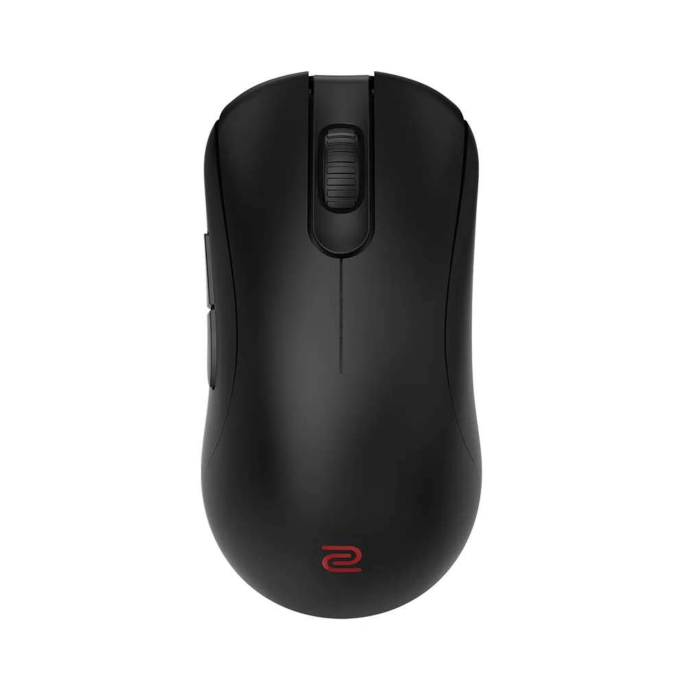 BenQ ZOWIE ZA13-DW | 9h.n4rbe.a2e | Maus - 4K