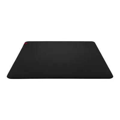 Mauspad BenQ G-TR Schwarz Monochrom Textil Gummi Antirutsch BenQ G-TR Schwarz Monochrom Textil Gummi Antirutsch
