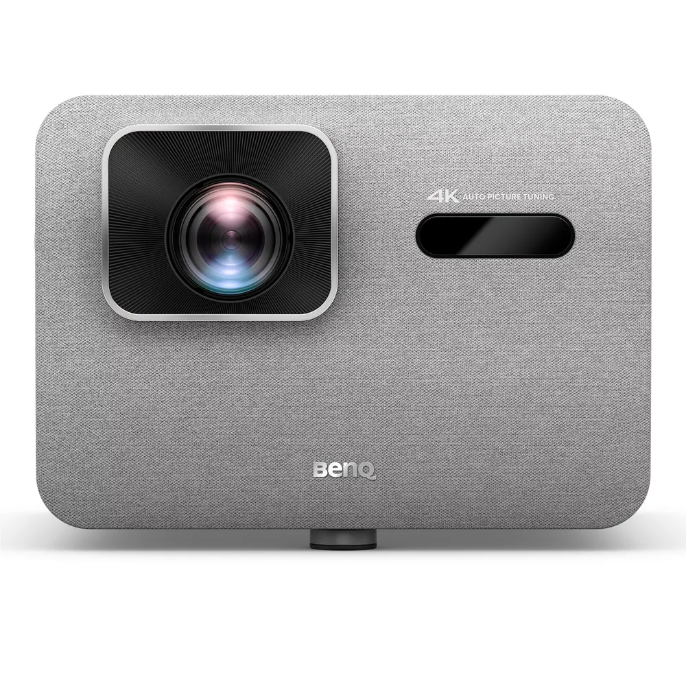 BenQ TK705STi