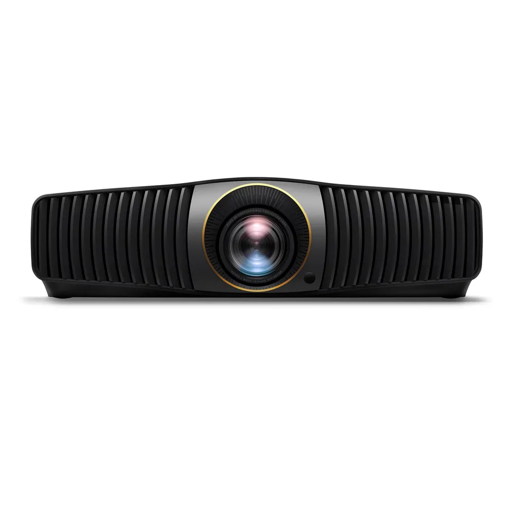 BenQ W5850 | 9h.r0g77.g8e | DLP-Projektor - Blauer Laser