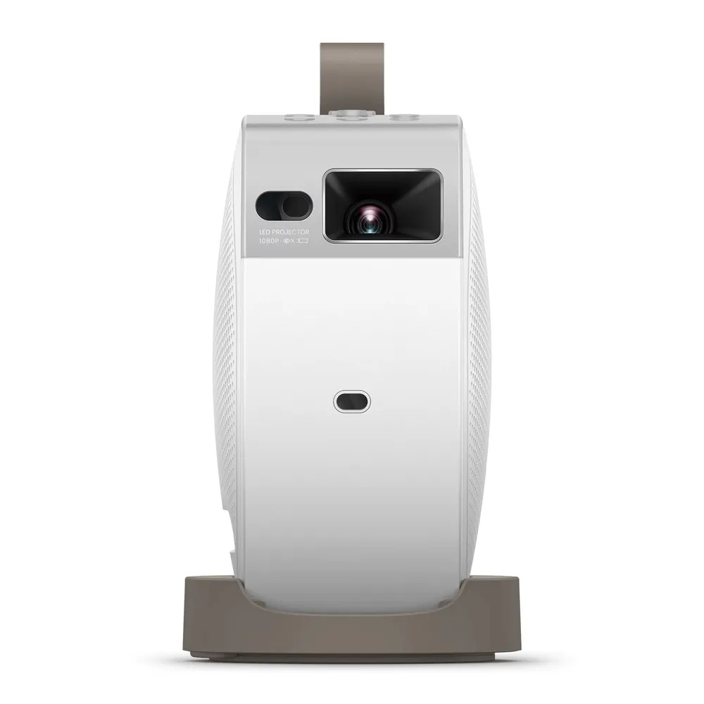 BenQ GV32