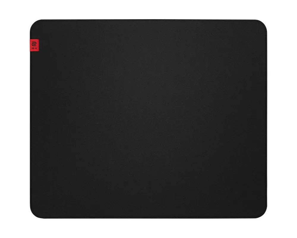 BenQ BenQ G-SR III Computer-Adapter