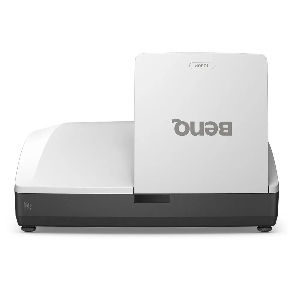 BenQ LH856UST+/3500 AL FHD