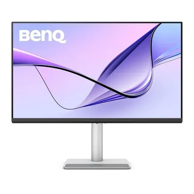 Monitor BenQ MA320U 31,5" UltraHD 4K 60Hz IPS HDR600 Höhenverstellbar