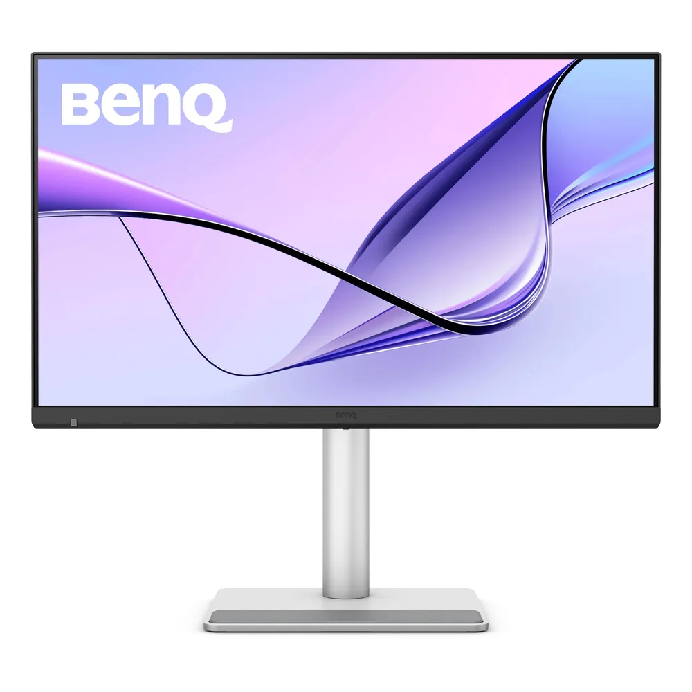 Monitor BenQ MA270S 27" 5K UltraHD 70Hz IPS Nano Gloss Thunderbolt 4 5ms
