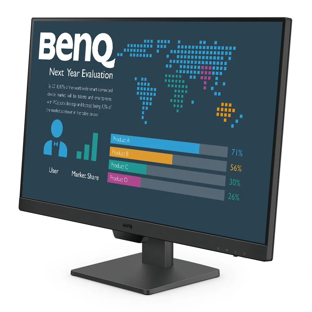 Monitor BL2790