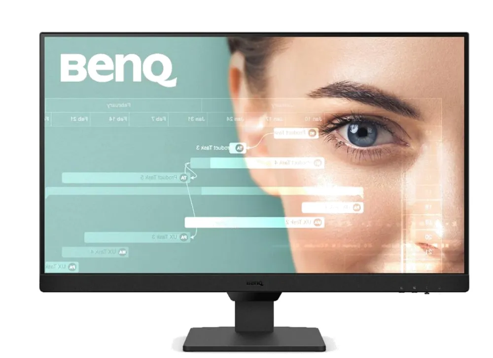Monitor GW2790