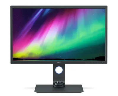 Monitor PhotoVue Monitor SW321C