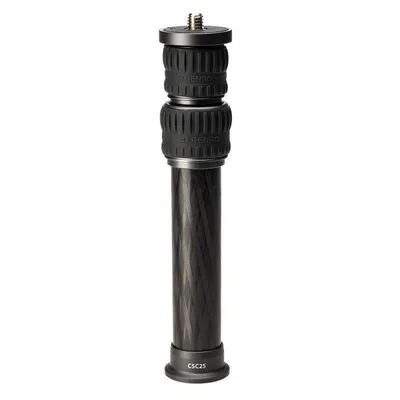 Stativ-Mittelsäule Benro Csc25 Carbon Serie 1 Verlängerung 40 cm
