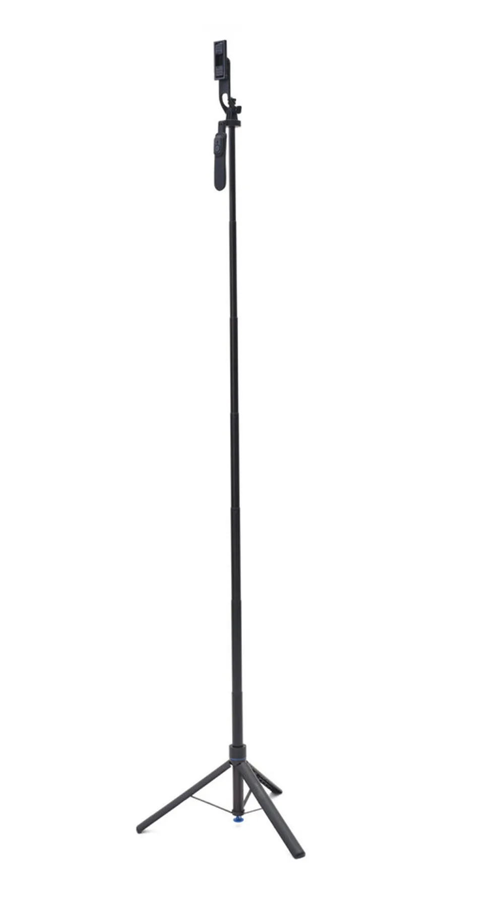 Benro BK70 Selfie-Stick/Ministativ