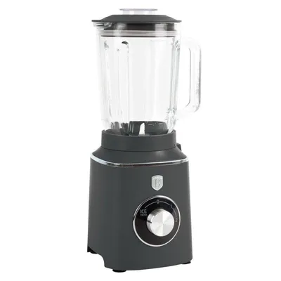 Standmixer Berlinger Haus BH9539 Anthrazit 1