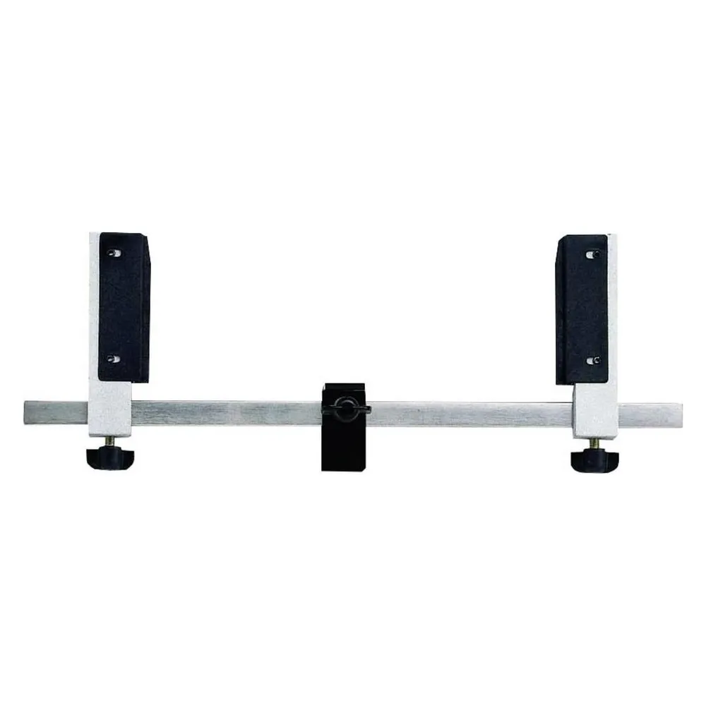 Bernstein Platinenhalter 9-253 ESD