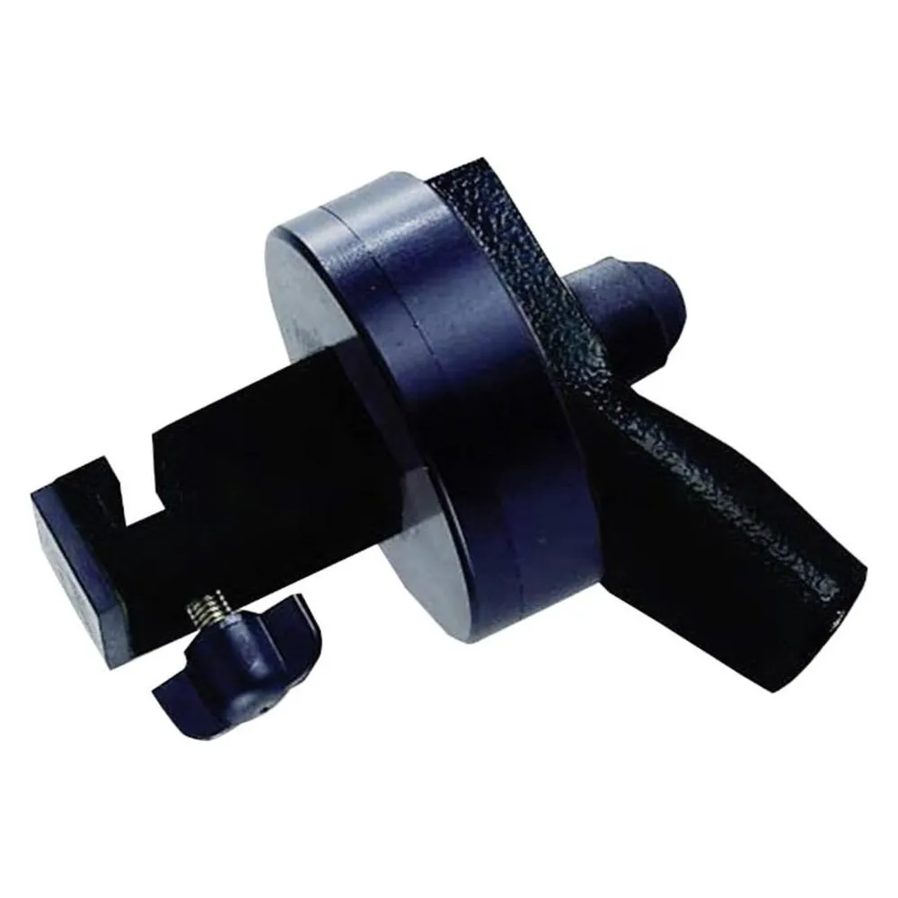Bernstein Platinenhalter 9-257 ESD