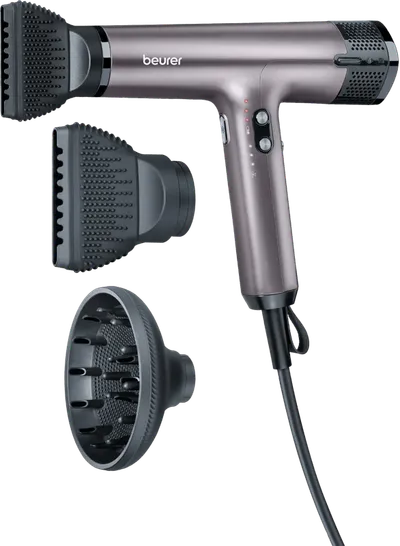 Beurer HC 100 Excellence