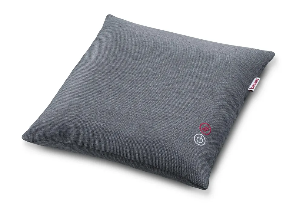 MG 135 Shiatsu-Massagekissen