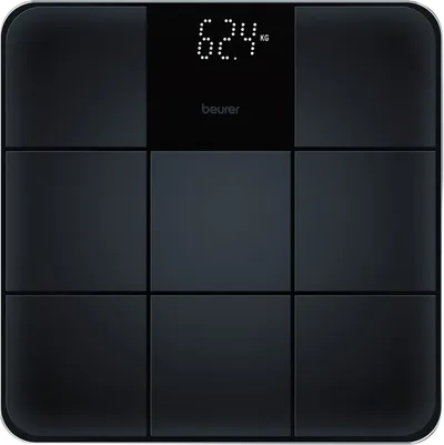 Beurer GS 235