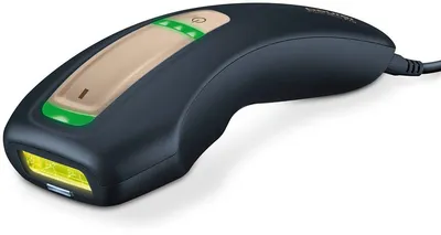 BEURER IPL-Haarentferner IPL 5800 Pure Skin Pro