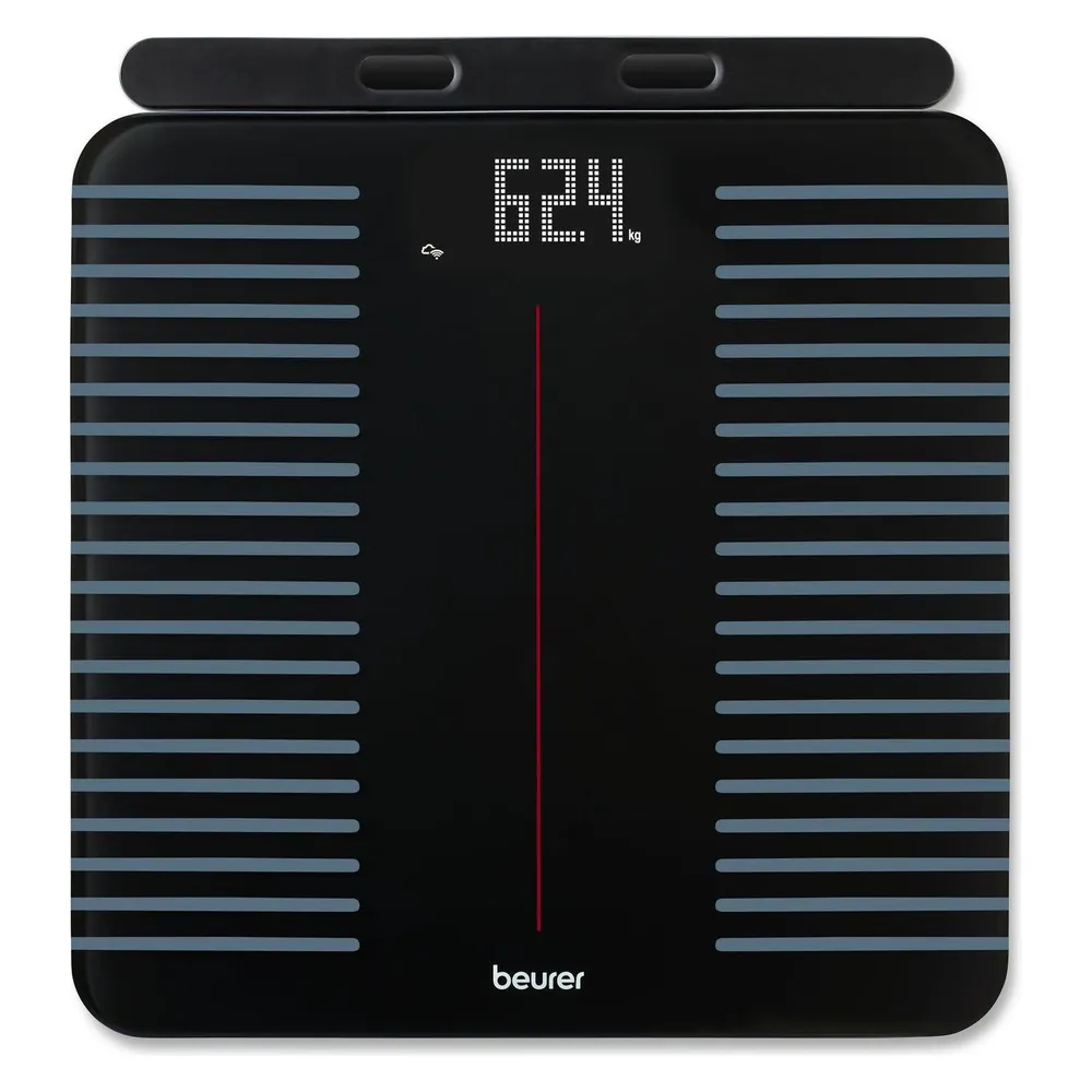 BF 990 WIFI Diagnosewaage