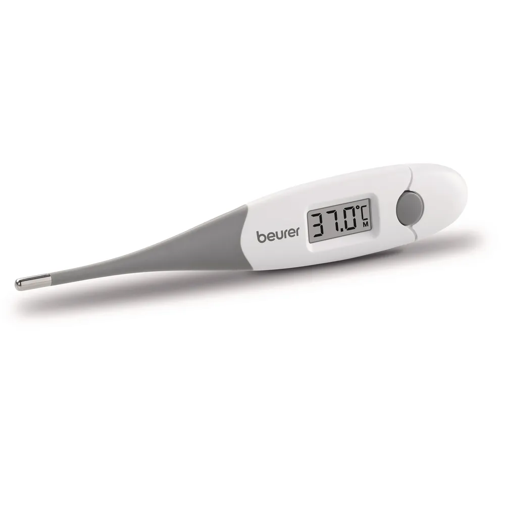 FT 16 express Fieberthermometer