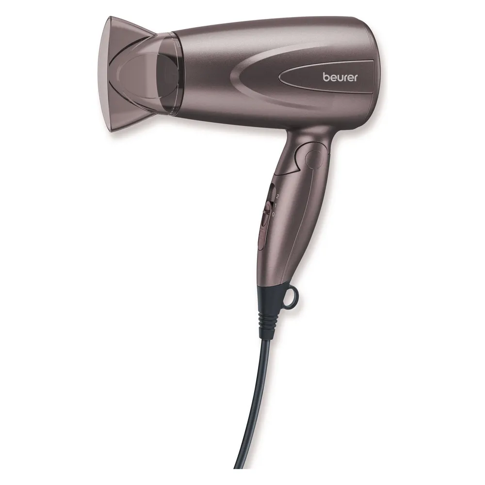 HC 17 Haartrockner