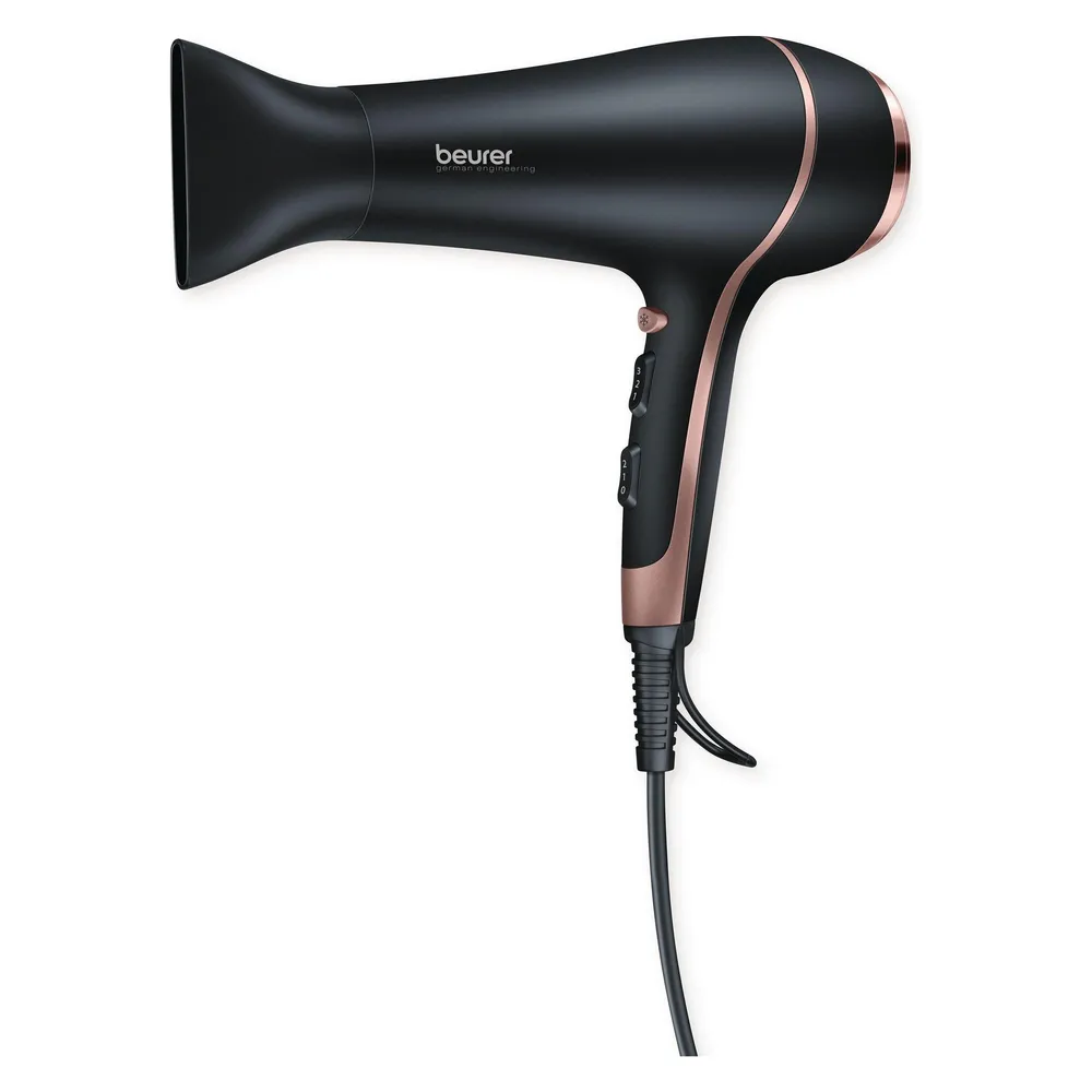 HC 30 Haartrockner