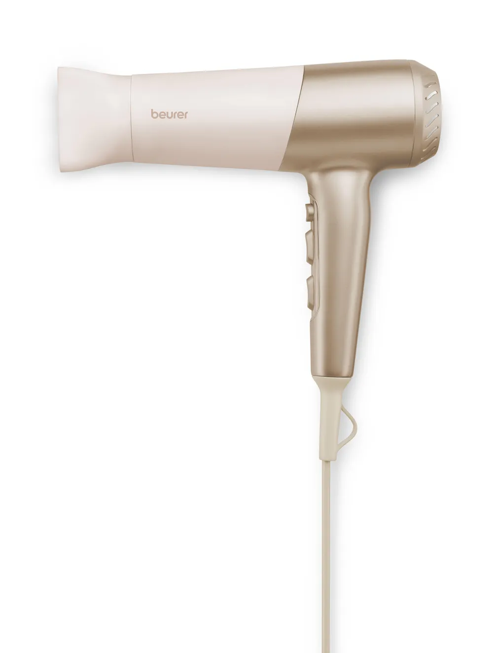 HC 70 Iconic Pro Haartrockner