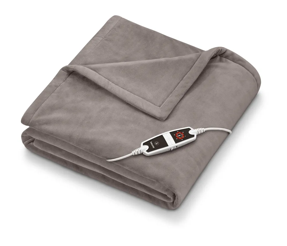 HD 150 XXL Cosy Taupe