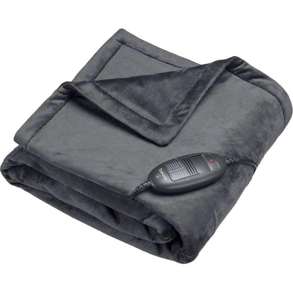 Heizdecke HD 74 Cosy Limited Edition