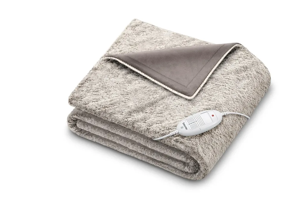 Heizdecke HD 75 Cosy Nordic