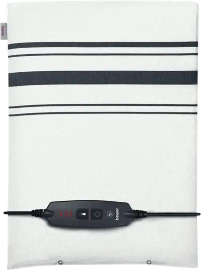 HK 26 Heizkissen