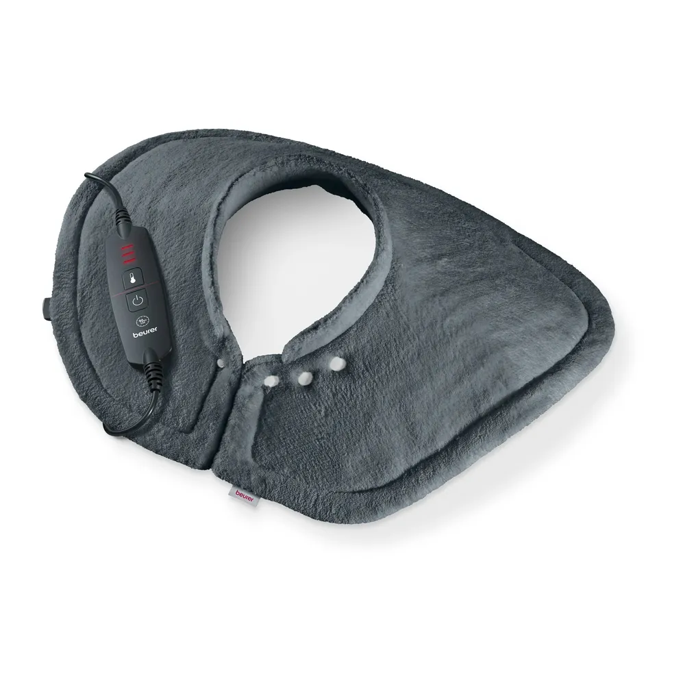 HK 66 Cosy Schulterheizkissen