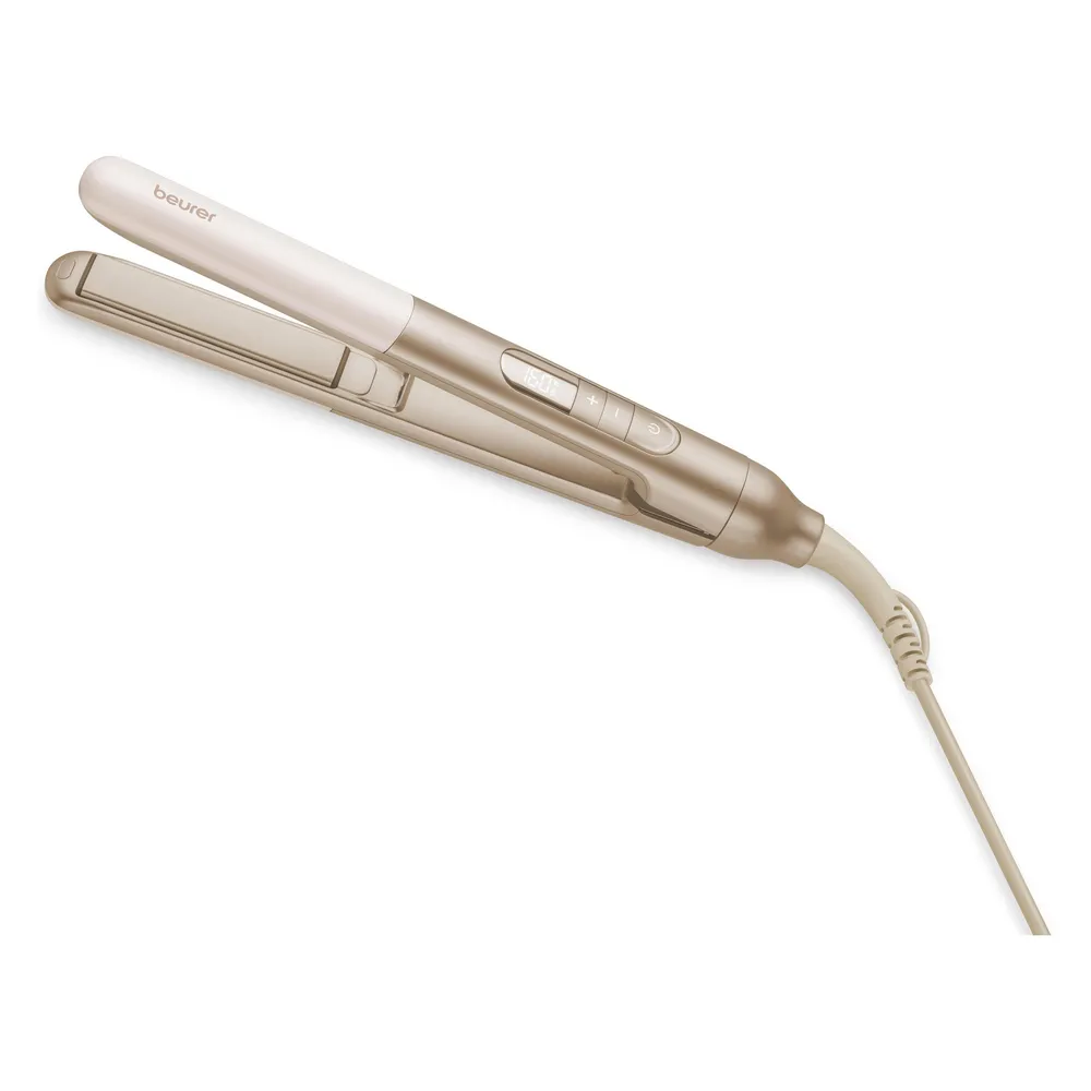HS 70 ICONIC PRO Haarglätter
