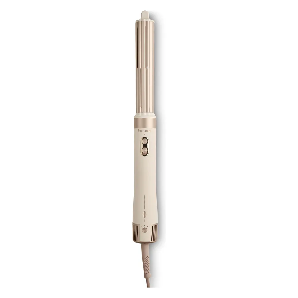 HT 100 Airstyler 5-in-1 Multistyler