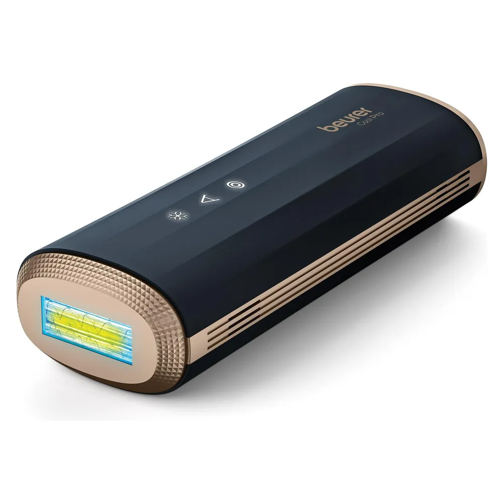 IPL 7800 Cool Pro IPL Haarentferner