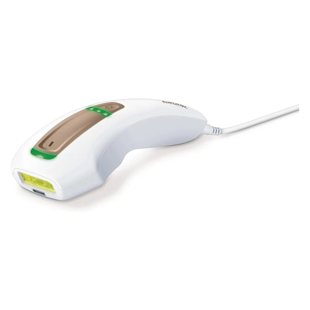 IPL PURE SKIN PRO IPL Haarentferner