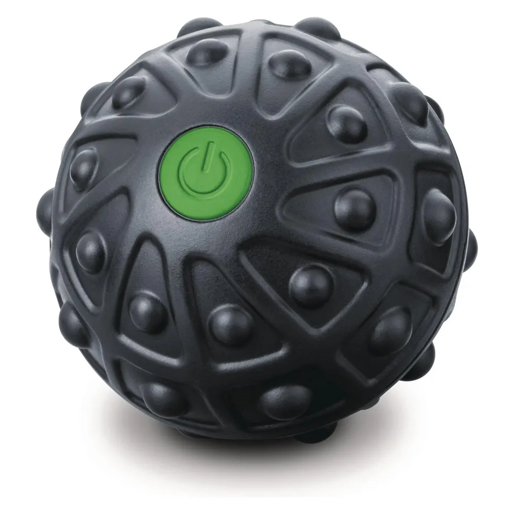 MG 10 Massageball