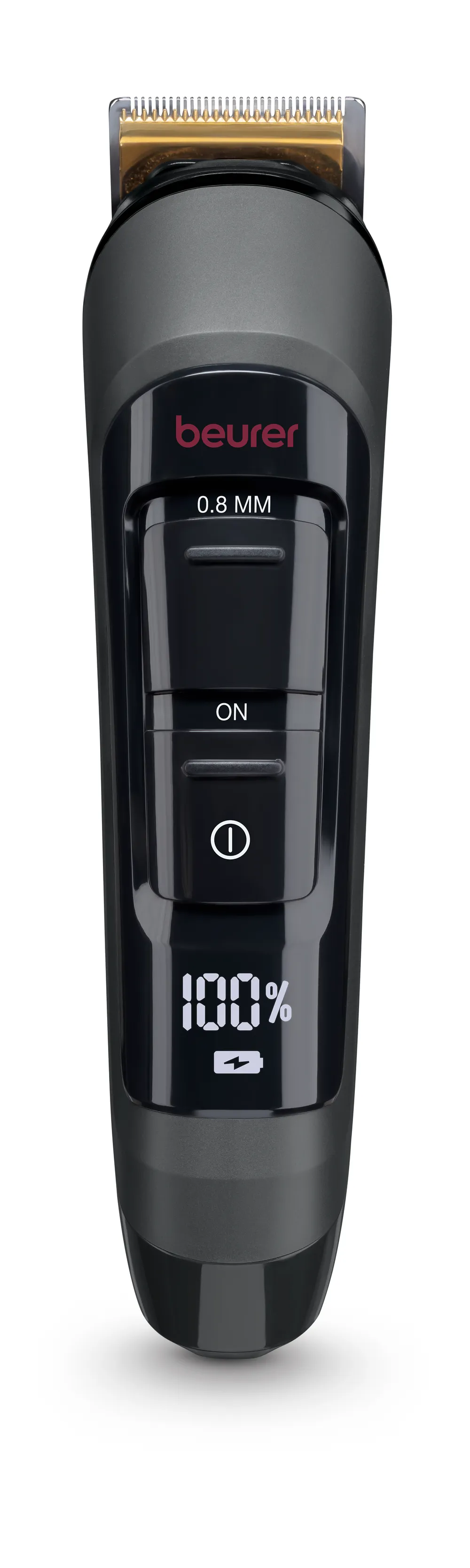 MN9X Multigroomer Limited Edition