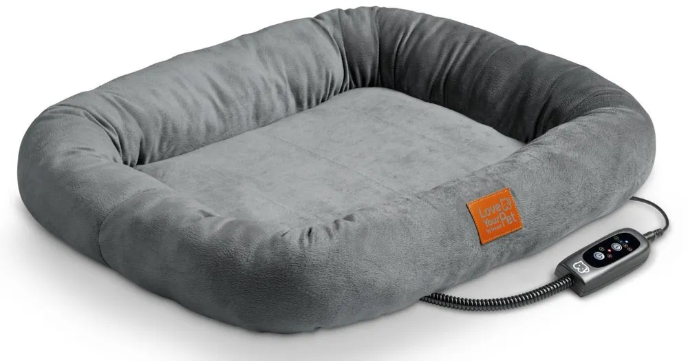 PP 250 Kira Wärmebett