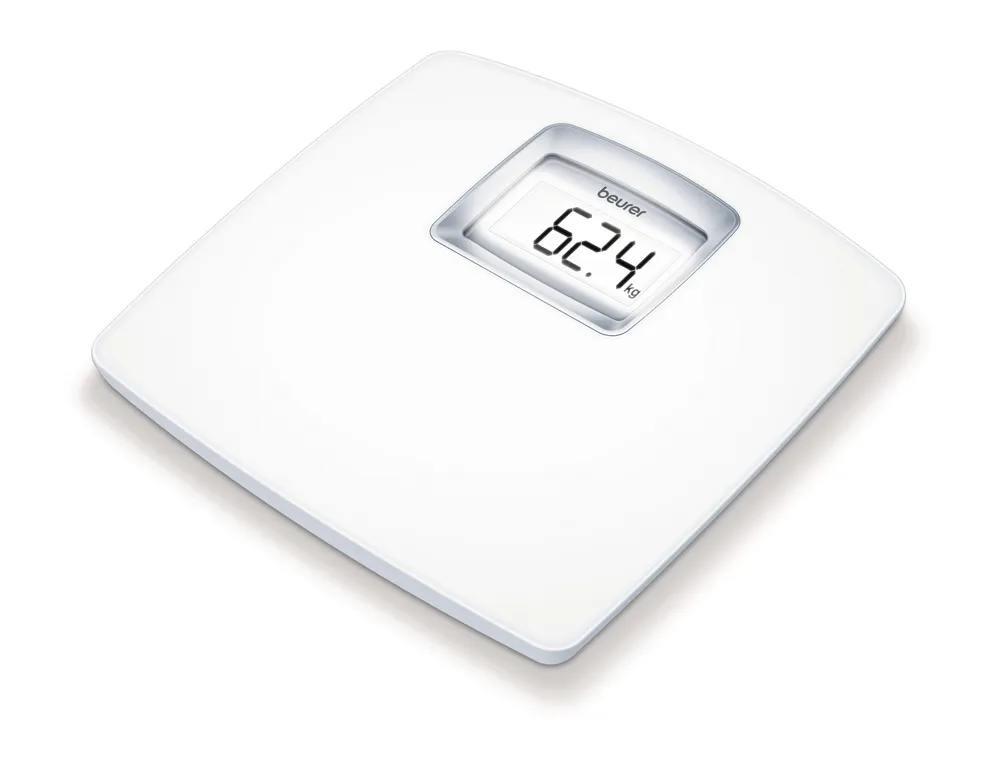 PS 25 Personenwaage